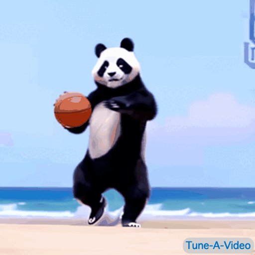 这是鬼畜进军AI视频生成研究？ 卓明谷 Stage1st stage1/s1 游戏动漫论坛